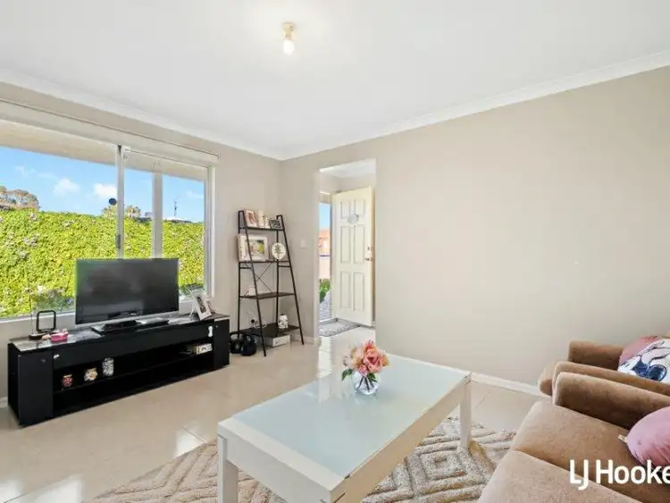 Fifth view of Homely house listing, 87a Fremantle Road, Gosnells WA 6110