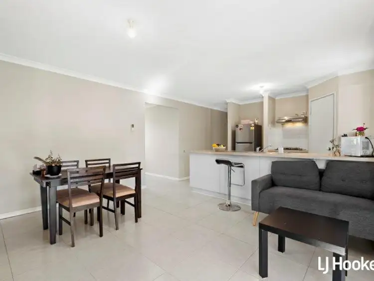 Sixth view of Homely house listing, 87a Fremantle Road, Gosnells WA 6110