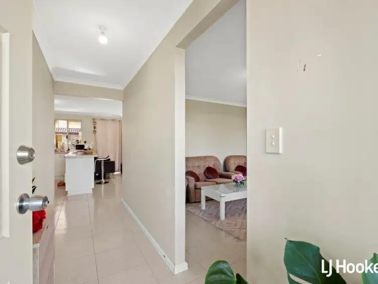 Seventh view of Homely house listing, 87a Fremantle Road, Gosnells WA 6110