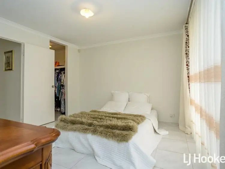 Seventh view of Homely house listing, 38 John Forrest Circuit, Bertram WA 6167
