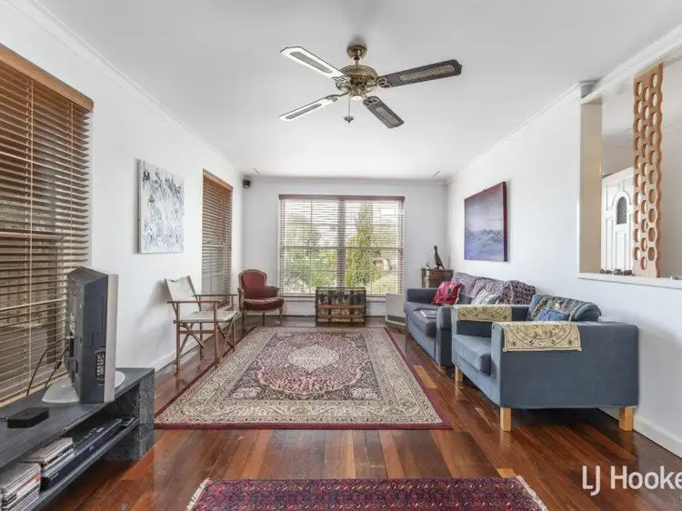 Third view of Homely house listing, 9 Debenham Street, Thornlie WA 6108