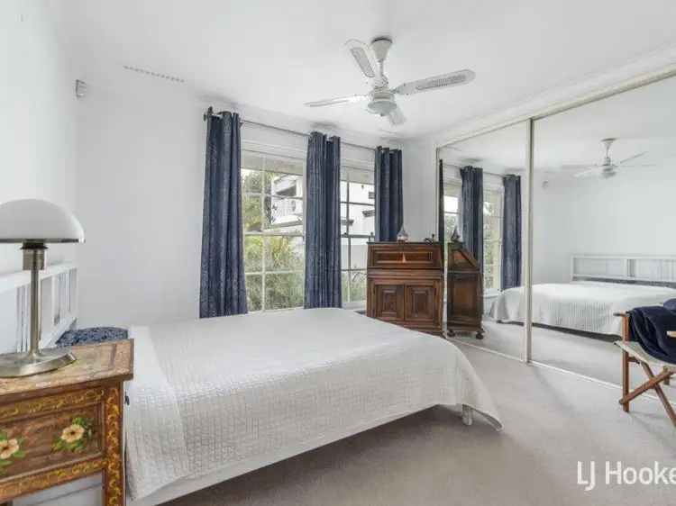 Fourth view of Homely house listing, 9 Debenham Street, Thornlie WA 6108