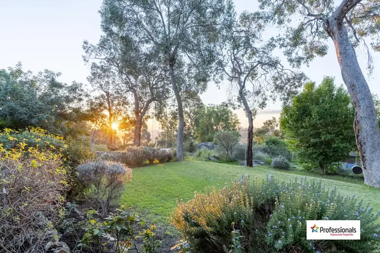 Second view of Homely house listing, 19 Sundew Road, Gooseberry Hill WA 6076
