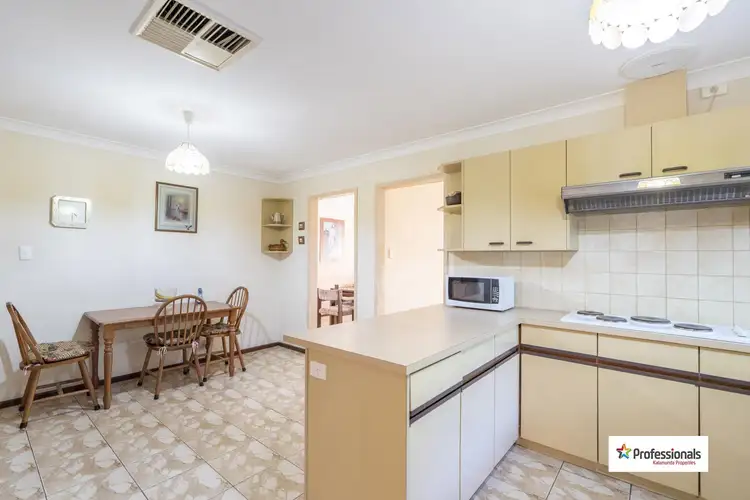 Sixth view of Homely house listing, 19 Sundew Road, Gooseberry Hill WA 6076
