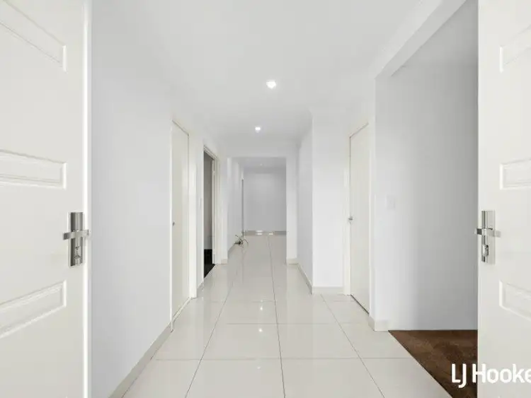 Third view of Homely house listing, 37 Laggan Road, Canning Vale WA 6155
