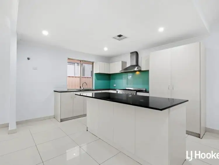 Fourth view of Homely house listing, 37 Laggan Road, Canning Vale WA 6155
