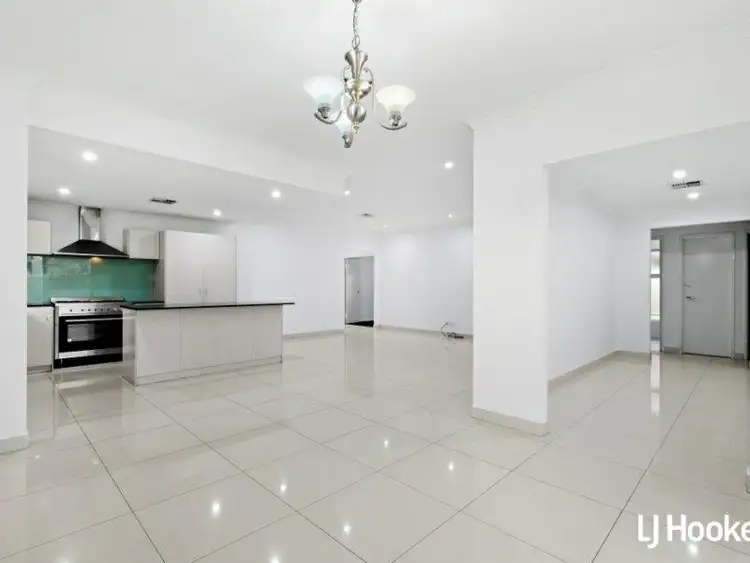 Fifth view of Homely house listing, 37 Laggan Road, Canning Vale WA 6155