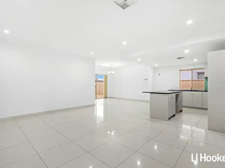 Sixth view of Homely house listing, 37 Laggan Road, Canning Vale WA 6155