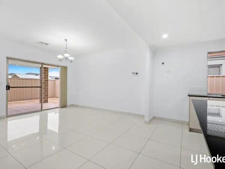 Seventh view of Homely house listing, 37 Laggan Road, Canning Vale WA 6155