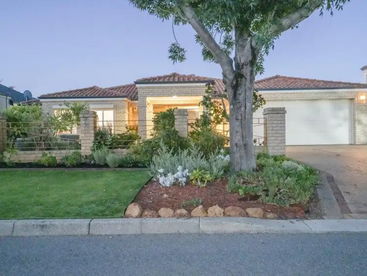 Main view of Homely house listing, 26 Central Park Avenue, Canning Vale WA 6155