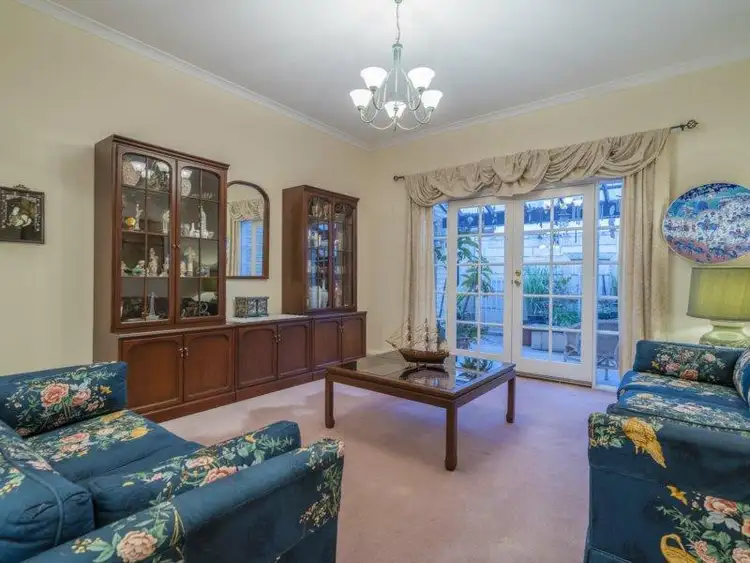 Second view of Homely house listing, 26 Central Park Avenue, Canning Vale WA 6155