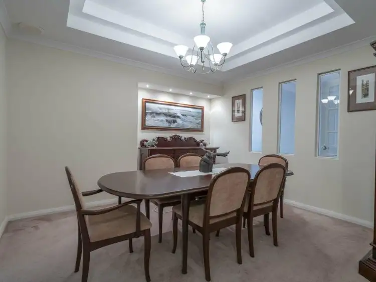 Third view of Homely house listing, 26 Central Park Avenue, Canning Vale WA 6155