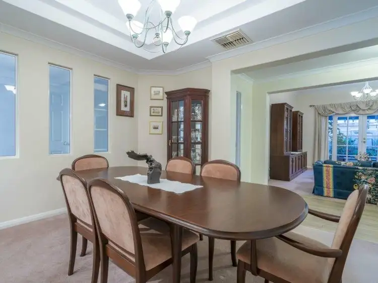 Fourth view of Homely house listing, 26 Central Park Avenue, Canning Vale WA 6155