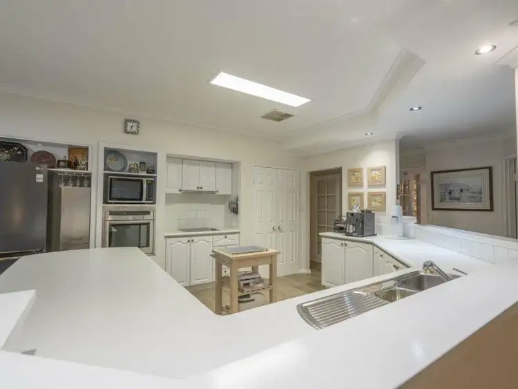 Fifth view of Homely house listing, 26 Central Park Avenue, Canning Vale WA 6155