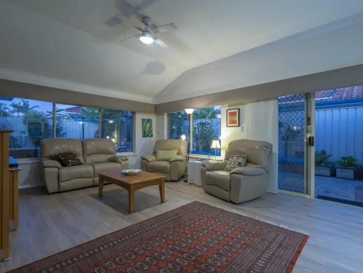 Sixth view of Homely house listing, 26 Central Park Avenue, Canning Vale WA 6155