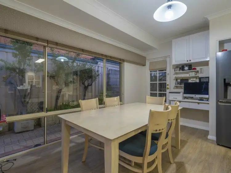 Seventh view of Homely house listing, 26 Central Park Avenue, Canning Vale WA 6155