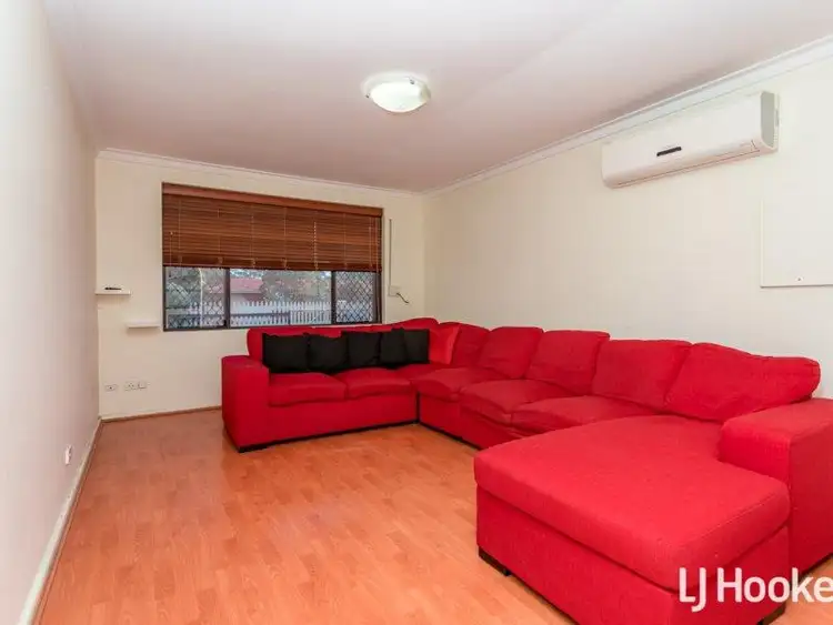 Fourth view of Homely house listing, 4 Hickson Avenue, Armadale WA 6112