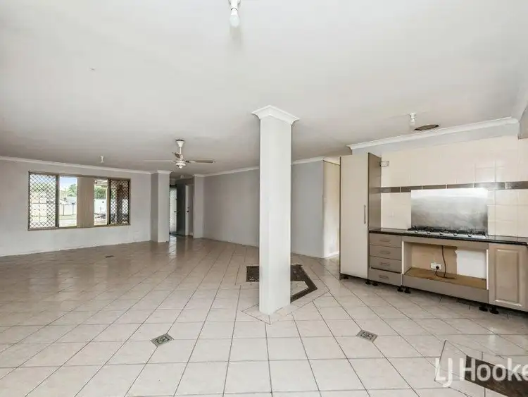 Third view of Homely house listing, 9 Imperial Court, Seville Grove WA 6112