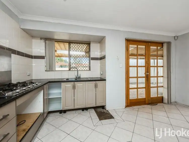 Fourth view of Homely house listing, 9 Imperial Court, Seville Grove WA 6112
