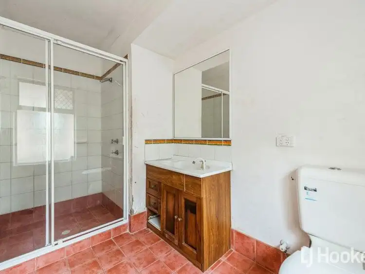 Sixth view of Homely house listing, 9 Imperial Court, Seville Grove WA 6112