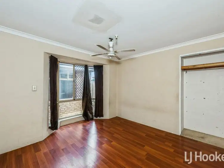 Seventh view of Homely house listing, 9 Imperial Court, Seville Grove WA 6112
