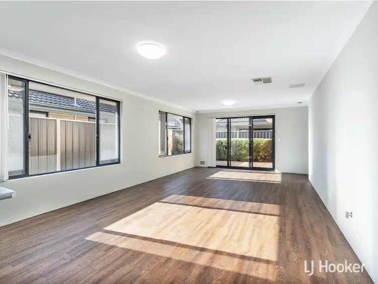 Sixth view of Homely house listing, 13 Dockerty Mews, Maddington WA 6109