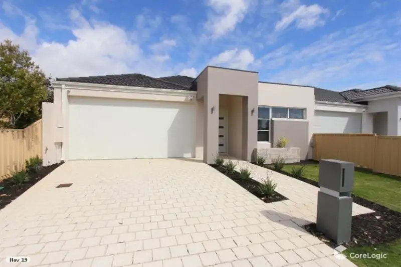 Main view of Homely house listing, 18 Amery Road, Hocking WA 6065