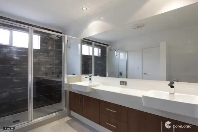 Third view of Homely house listing, 18 Amery Road, Hocking WA 6065