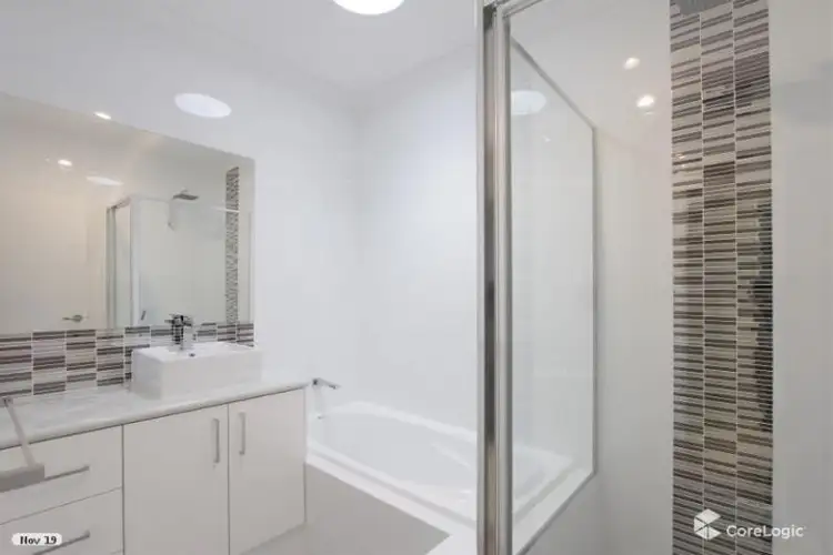 Fifth view of Homely house listing, 18 Amery Road, Hocking WA 6065