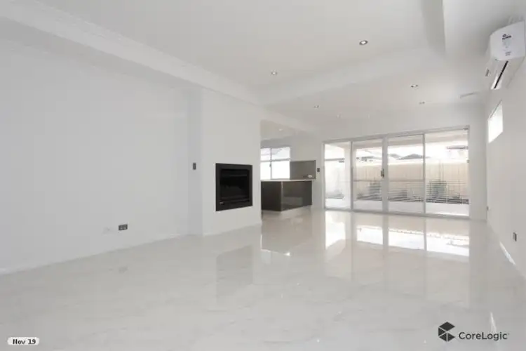 Sixth view of Homely house listing, 18 Amery Road, Hocking WA 6065