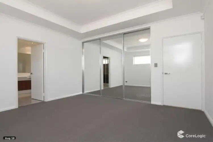 Seventh view of Homely house listing, 18 Amery Road, Hocking WA 6065