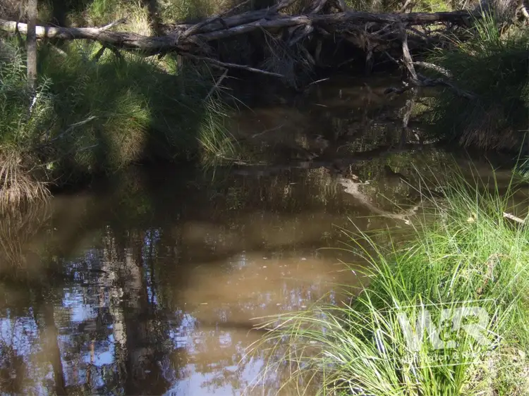 Fourth view of Homely rural property listing, Lot 2 Homestead Road, Manypeaks WA 6328