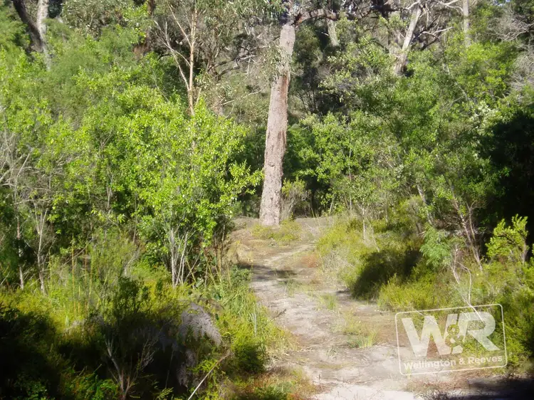 Fifth view of Homely rural property listing, Lot 2 Homestead Road, Manypeaks WA 6328
