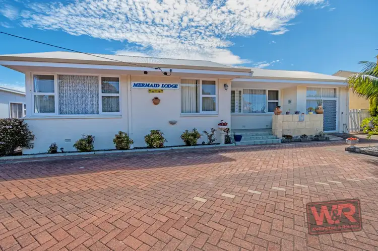 Third view of Homely house listing, 74 Mermaid Avenue, Emu Point WA 6330