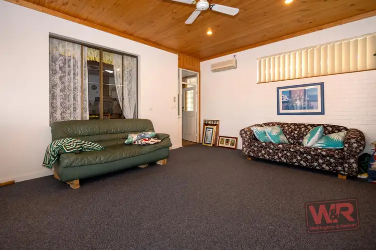 Fifth view of Homely house listing, 74 Mermaid Avenue, Emu Point WA 6330