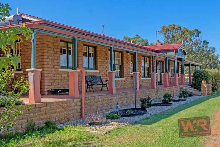 Sixth view of Homely house listing, 87 Walford Road, Kalgan WA 6330