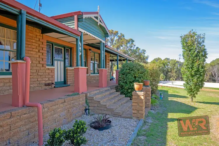 Seventh view of Homely house listing, 87 Walford Road, Kalgan WA 6330