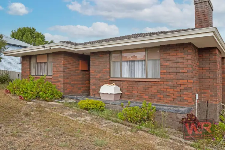 Third view of Homely house listing, 11 Osborne Road, Mount Barker WA 6324