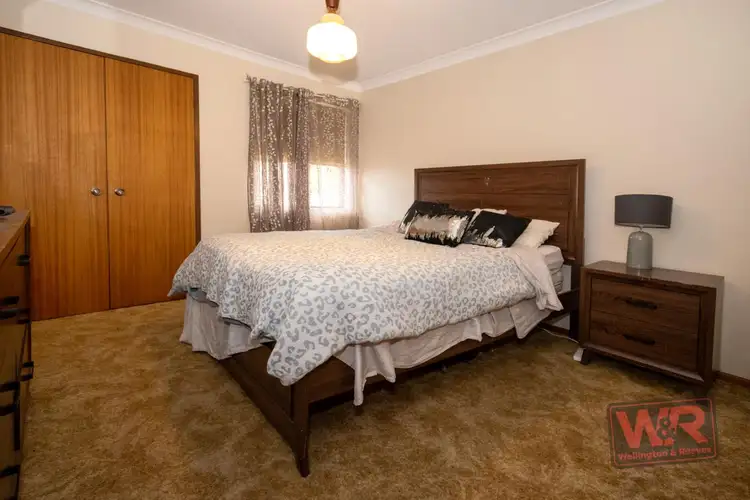 Seventh view of Homely house listing, 11 Osborne Road, Mount Barker WA 6324