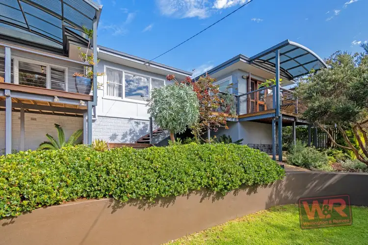 Second view of Homely house listing, 201 Serpentine Road, Mount Melville WA 6330