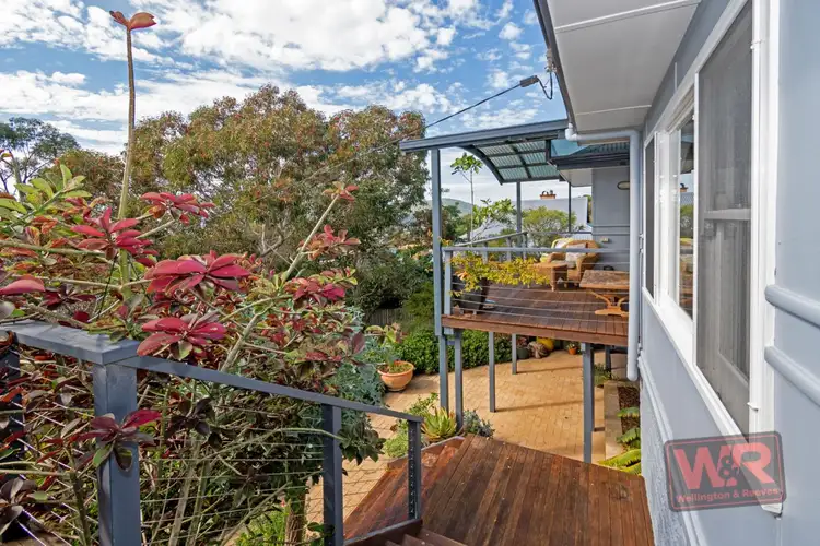Third view of Homely house listing, 201 Serpentine Road, Mount Melville WA 6330