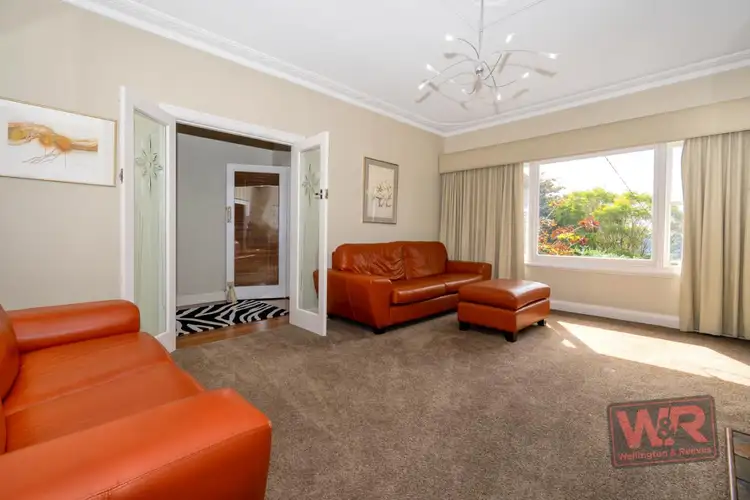 Fifth view of Homely house listing, 201 Serpentine Road, Mount Melville WA 6330