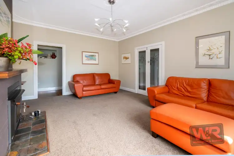 Seventh view of Homely house listing, 201 Serpentine Road, Mount Melville WA 6330