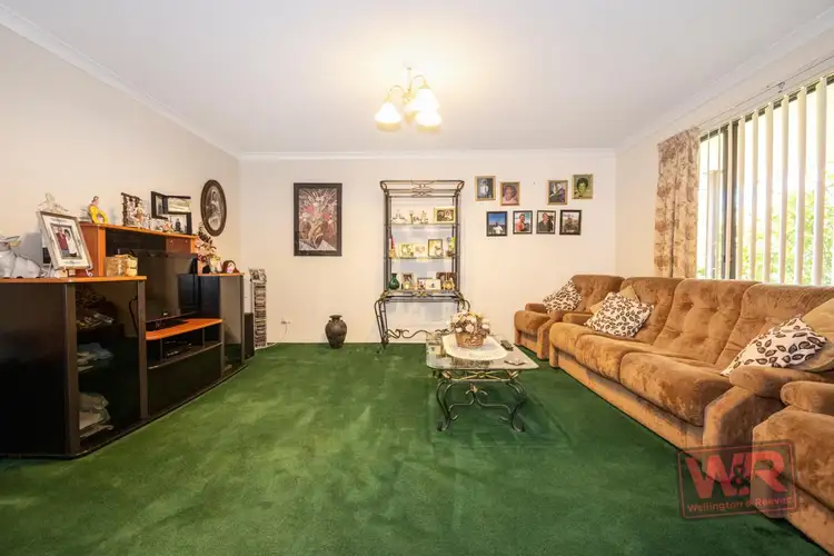 Sixth view of Homely house listing, 99 Rufus Street, Milpara WA 6330