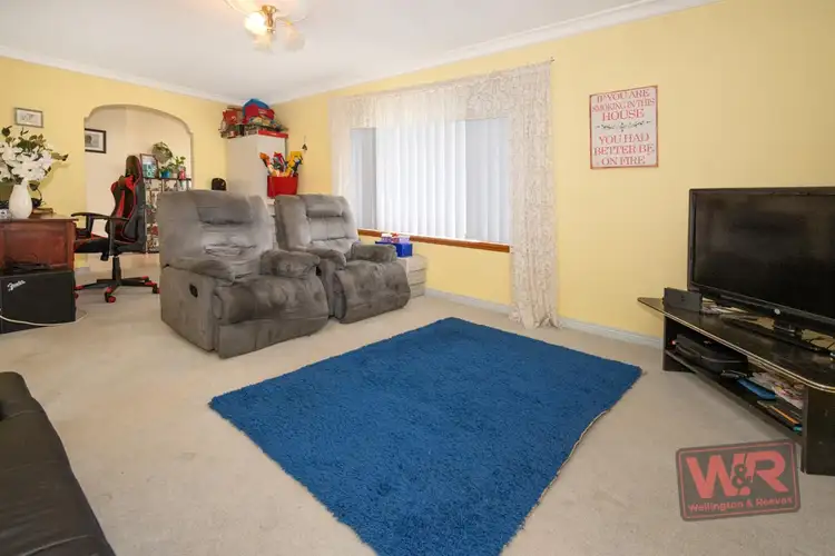 Second view of Homely house listing, 14 Slater Street, Lower King WA 6330