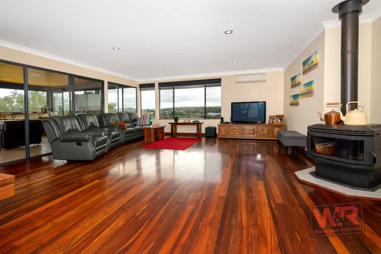 Third view of Homely house listing, 56 Bayonet Head Road, Bayonet Head WA 6330