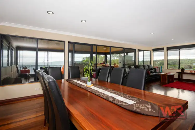 Fourth view of Homely house listing, 56 Bayonet Head Road, Bayonet Head WA 6330