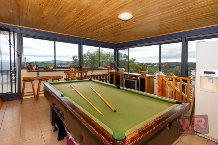 Fifth view of Homely house listing, 56 Bayonet Head Road, Bayonet Head WA 6330