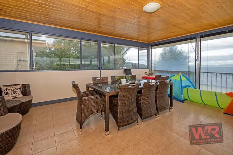 Sixth view of Homely house listing, 56 Bayonet Head Road, Bayonet Head WA 6330