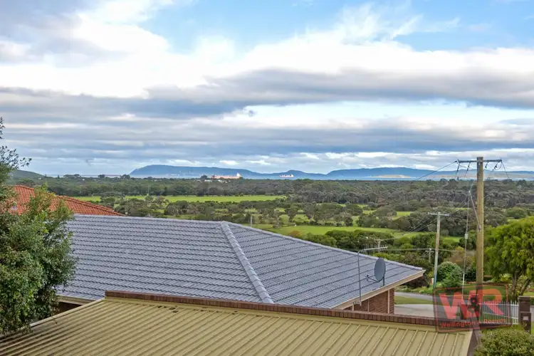 Seventh view of Homely house listing, 56 Bayonet Head Road, Bayonet Head WA 6330